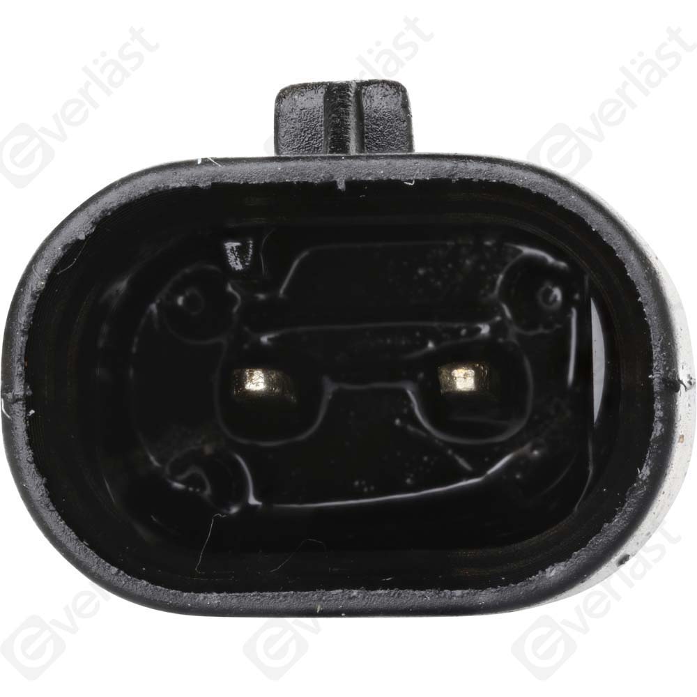 EVERLAST COOLANT SENSOR - 4