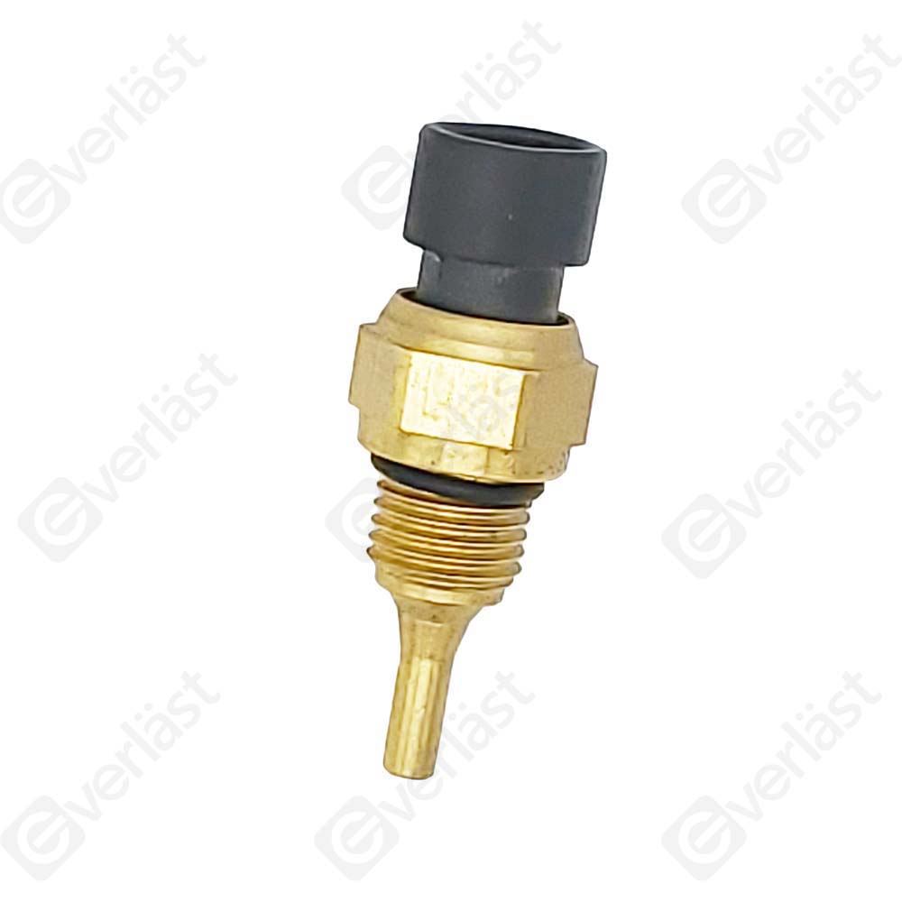 EVERLAST COOLANT SENSOR - 4