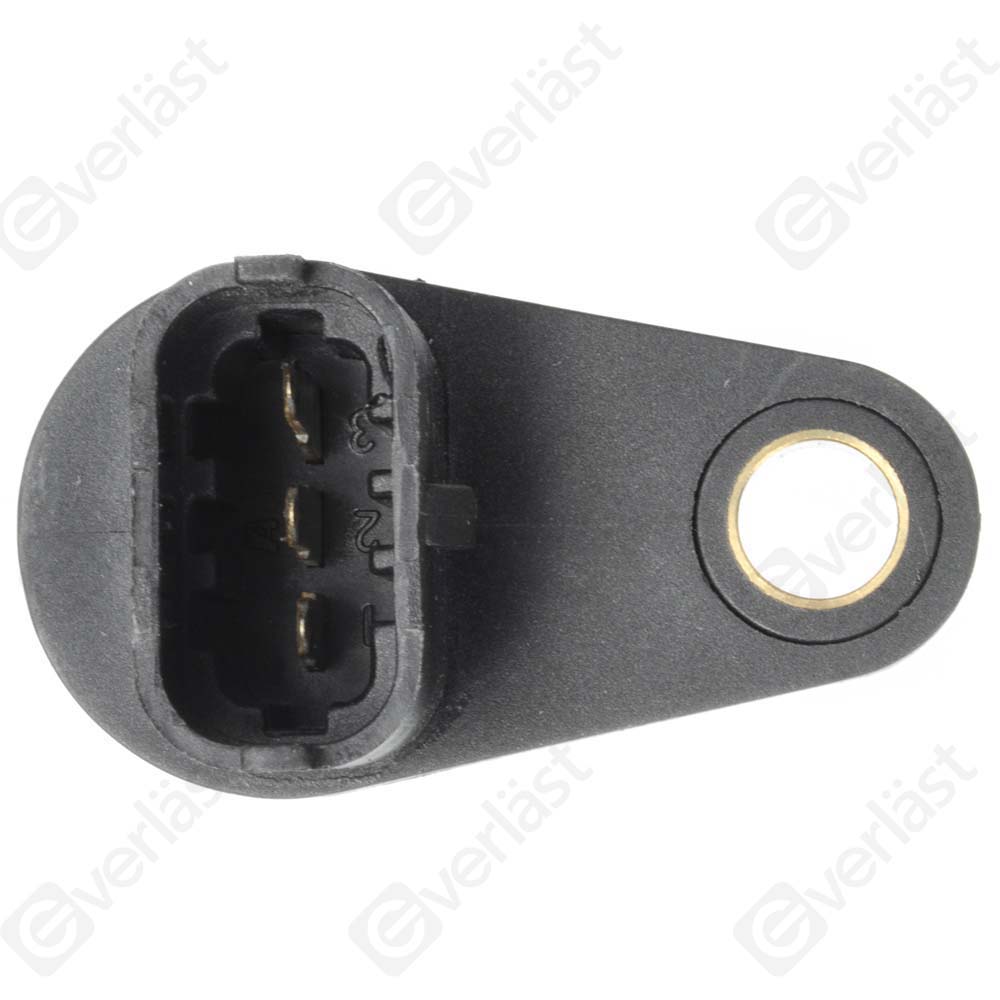 EVERLAST SPEED SENSOR - 2