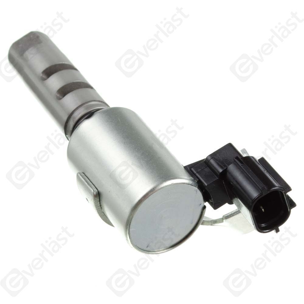 SOLENOIDE SYNCHRO EVERLAST