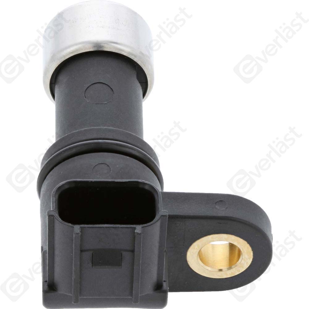 CAPTEUR DE VITESSE EVERLAST - 2