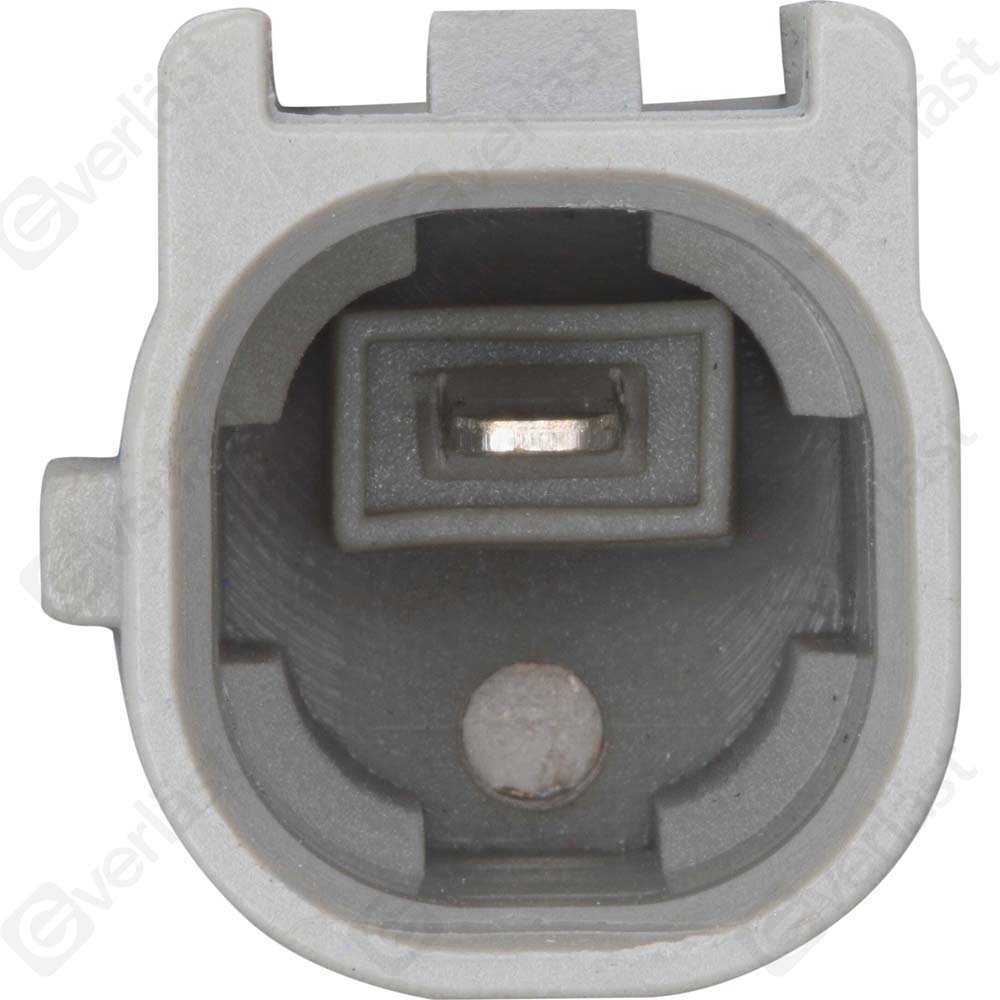 EVERLAST KNOCK SENSOR - 3