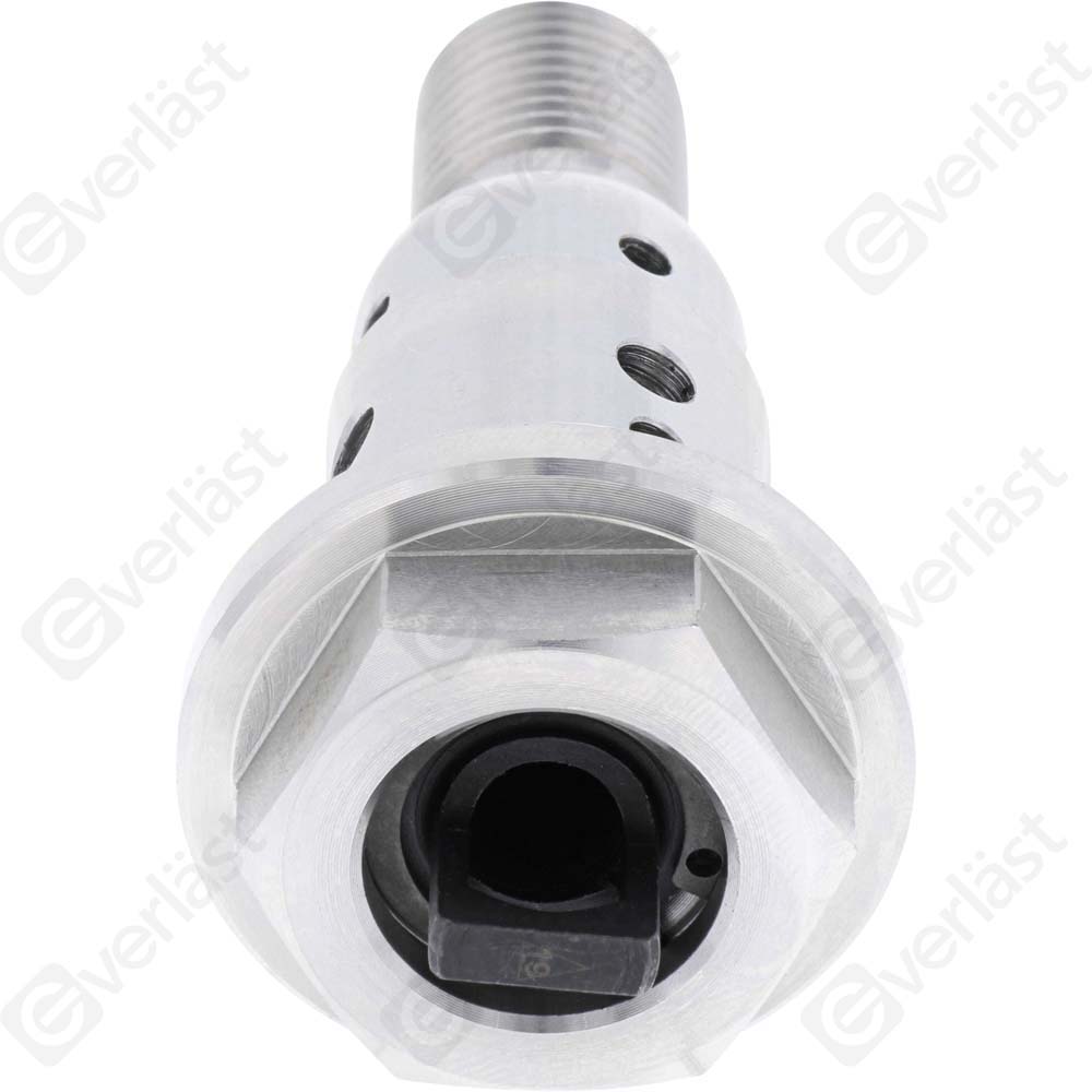 SOLENOIDE SYNCHRO EVERLAST - 5