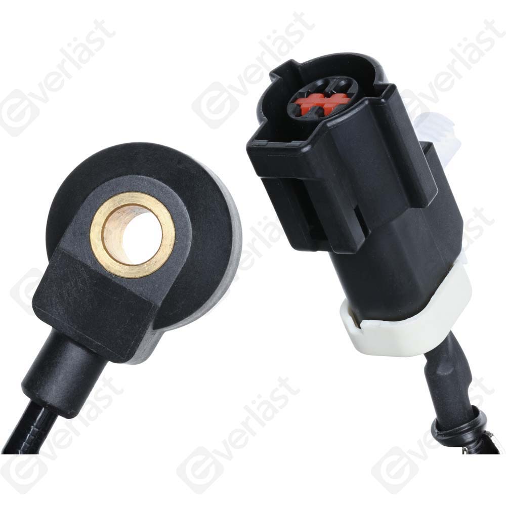 EVERLAST KNOCK SENSOR - 3