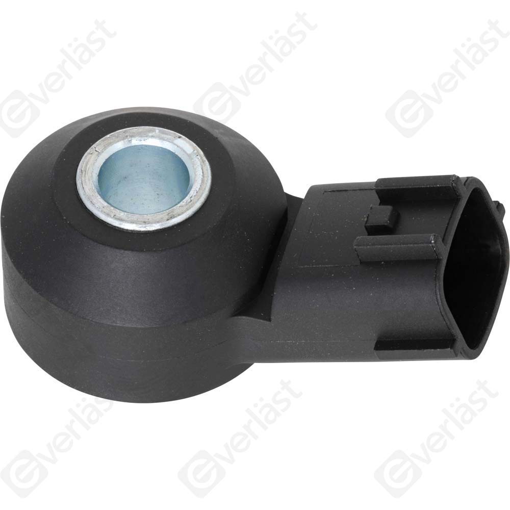 EVERLAST KNOCK SENSOR - 4