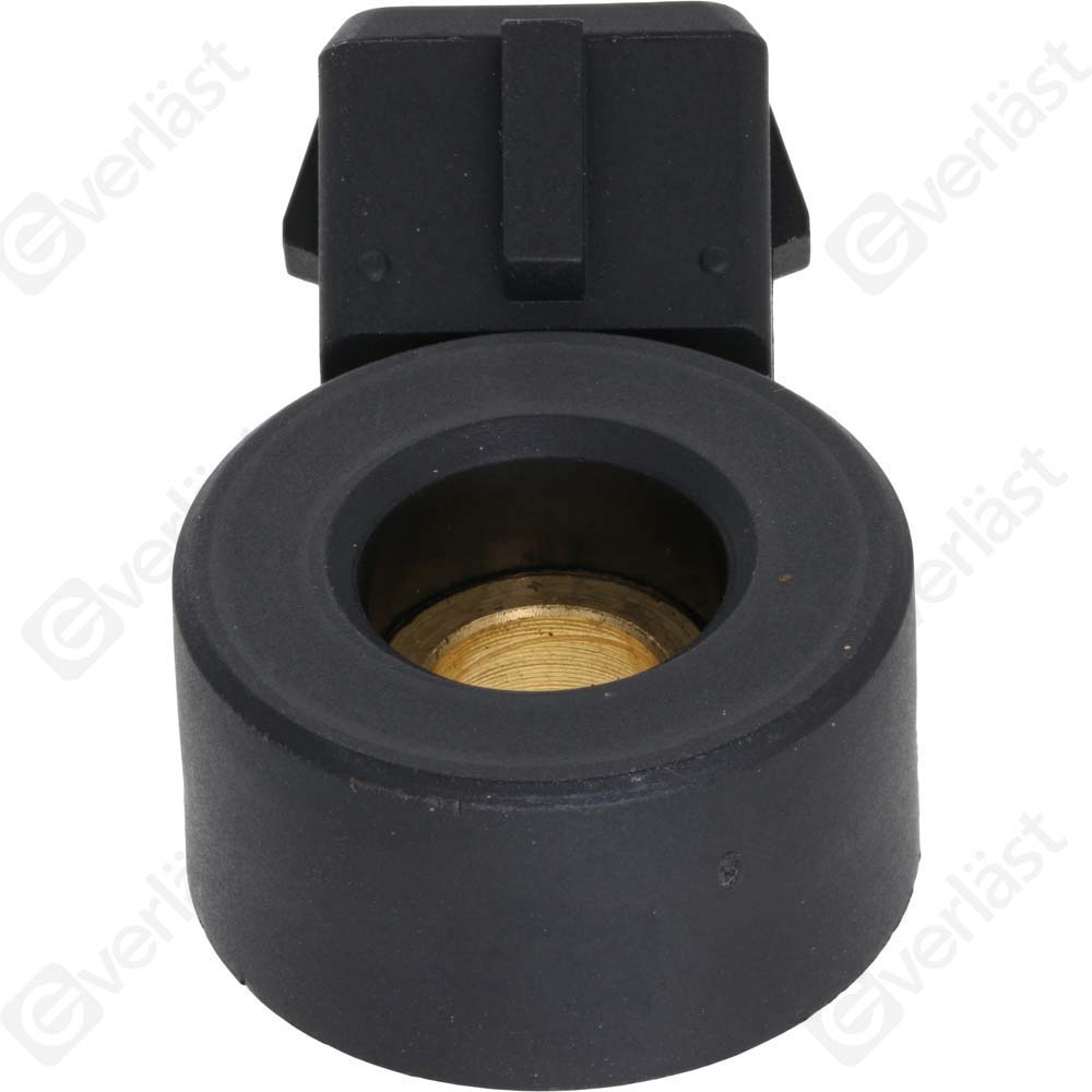 EVERLAST KNOCK SENSOR - 4