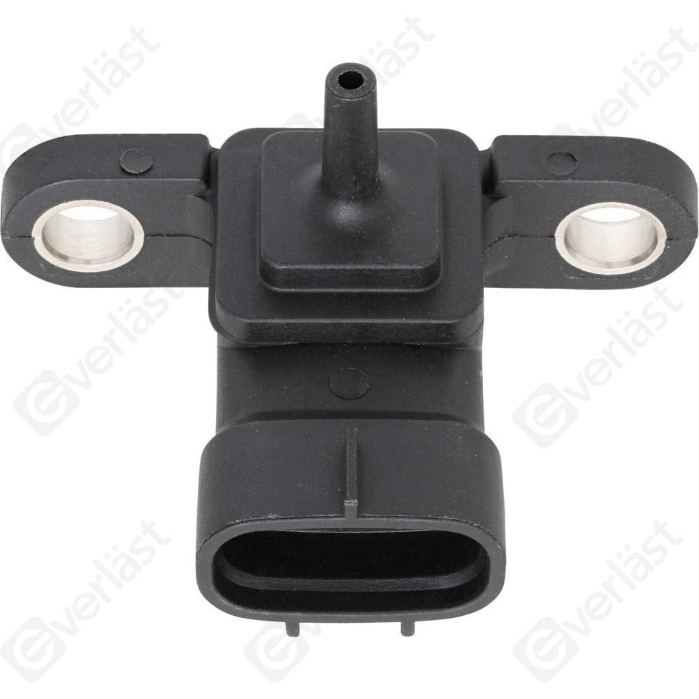 EVERLAST MANIFOLD SENSOR - 3