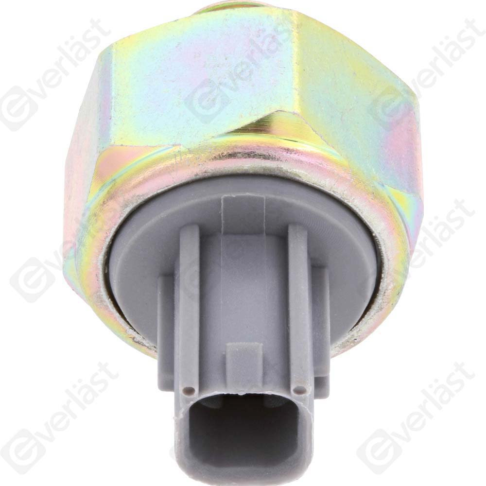 EVERLAST KNOCK SENSOR - 5