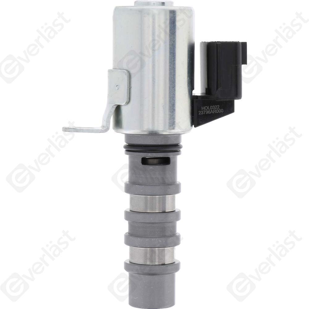 SOLENOIDE SYNCHRO EVERLAST - 5