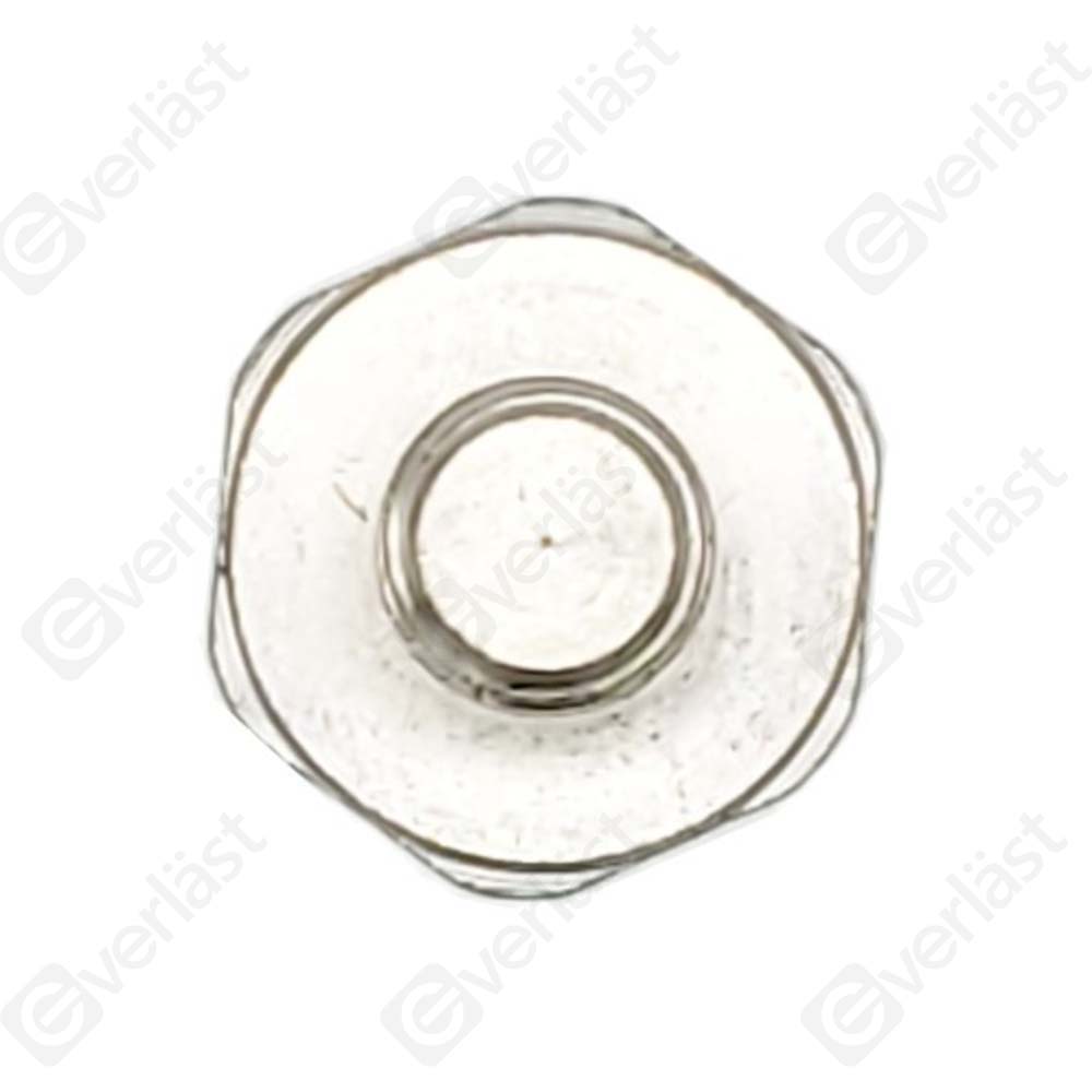 DETECTEUR CLIQUETIS EVERLAST - 2