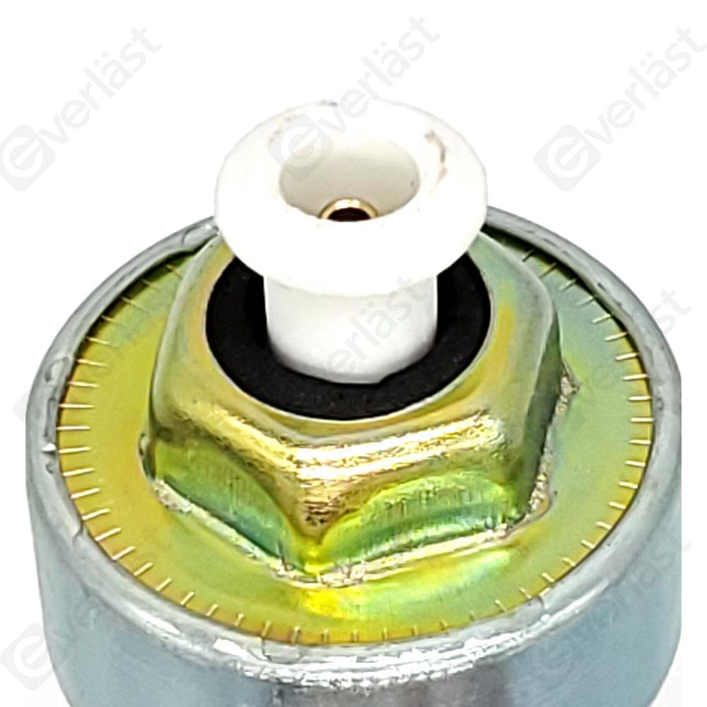 EVERLAST KNOCK SENSOR - 4