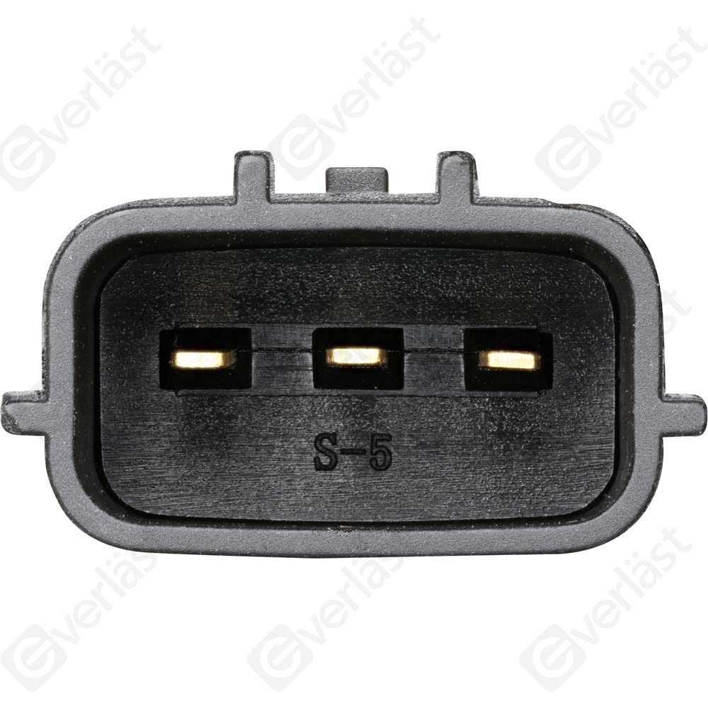 EVERLAST MANIFOLD SENSOR - 3