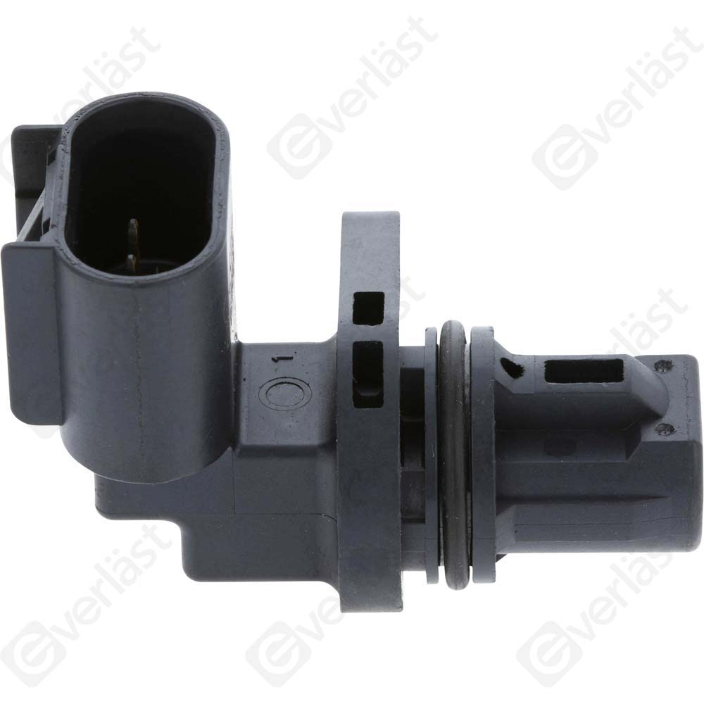 EVERLAST CRANK/CAM SENSOR - 5