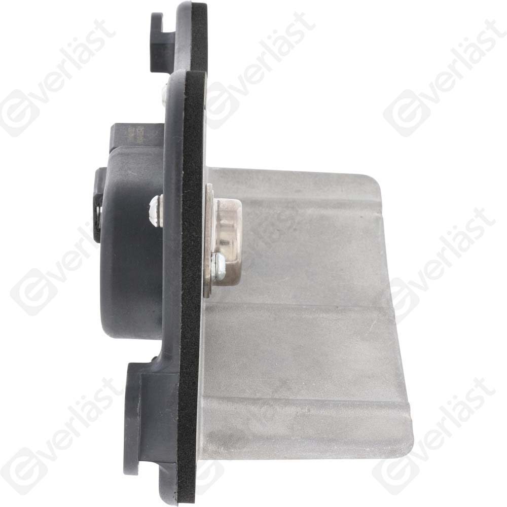 ALIMENTATION CLIM EVERLAST - 5