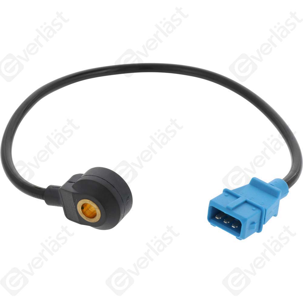 EVERLAST KNOCK SENSOR - 5