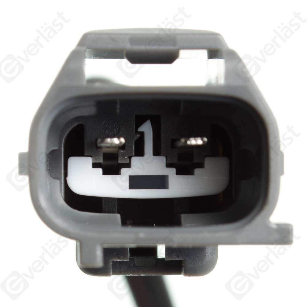 EVERLAST CRANK/CAM SENSOR - 3