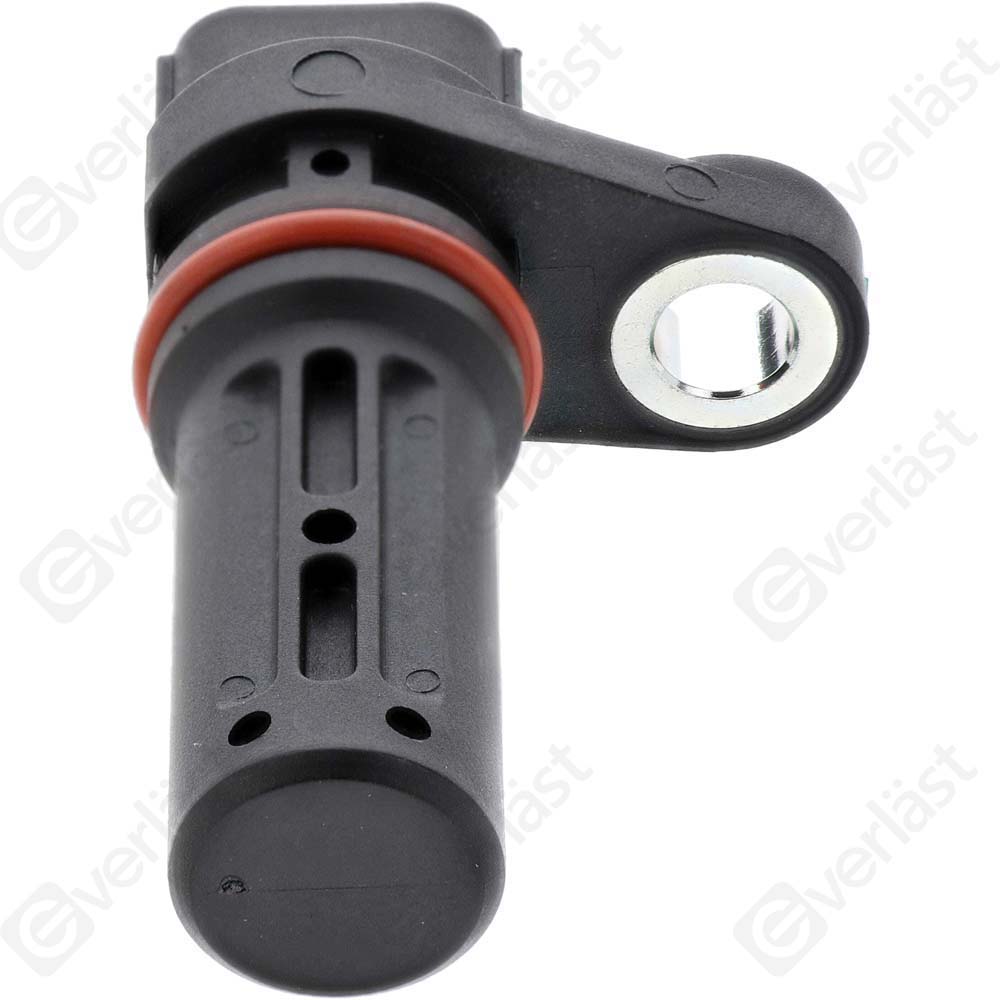 CAPTEUR DE VITESSE EVERLAST - 5