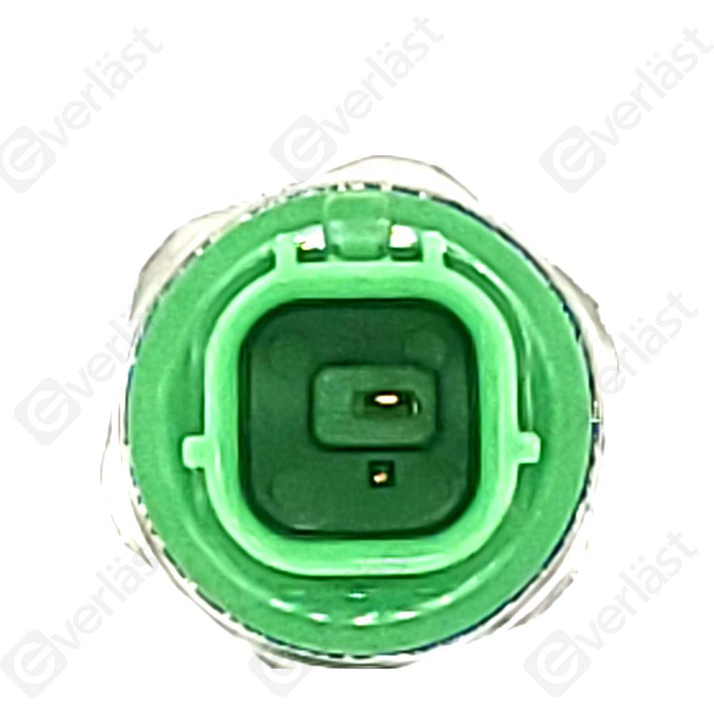 DETECTEUR CLIQUETIS EVERLAST - 3