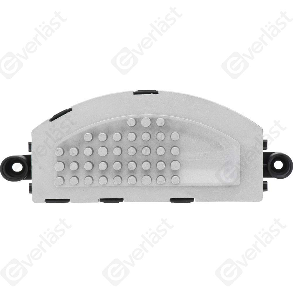 ALIMENTATION CLIM EVERLAST - 4