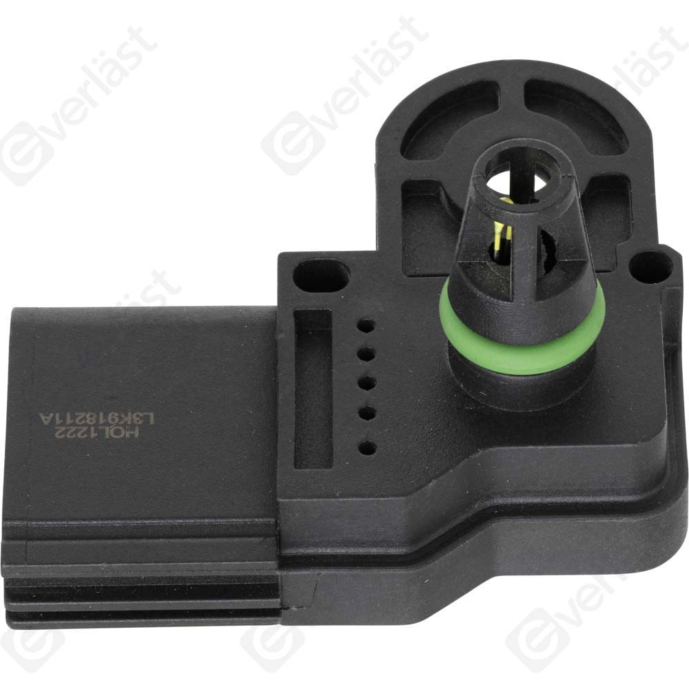 EVERLAST MANIFOLD SENSOR - 4