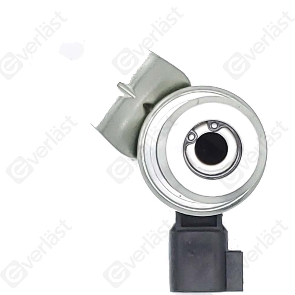 SOLENOIDE SYNCHRO EVERLAST - 3