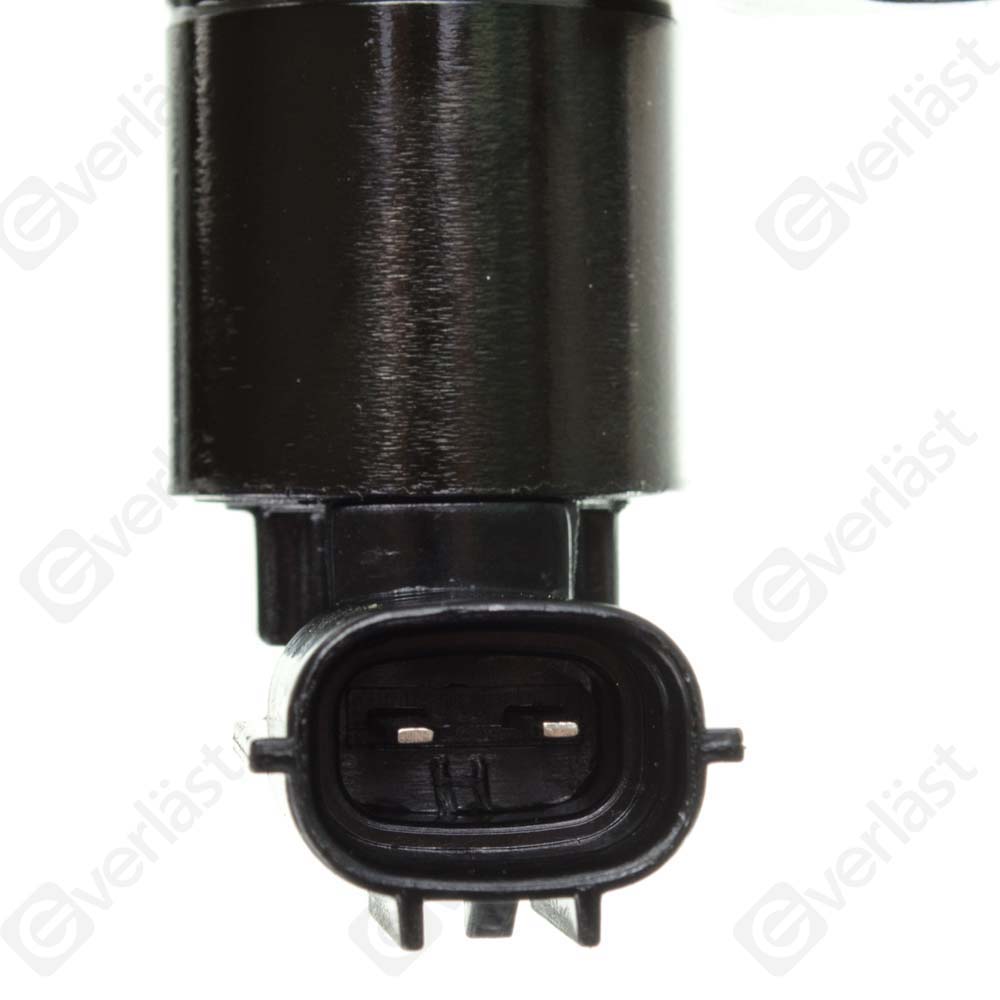 SOLENOIDE SYNCHRO EVERLAST - 2