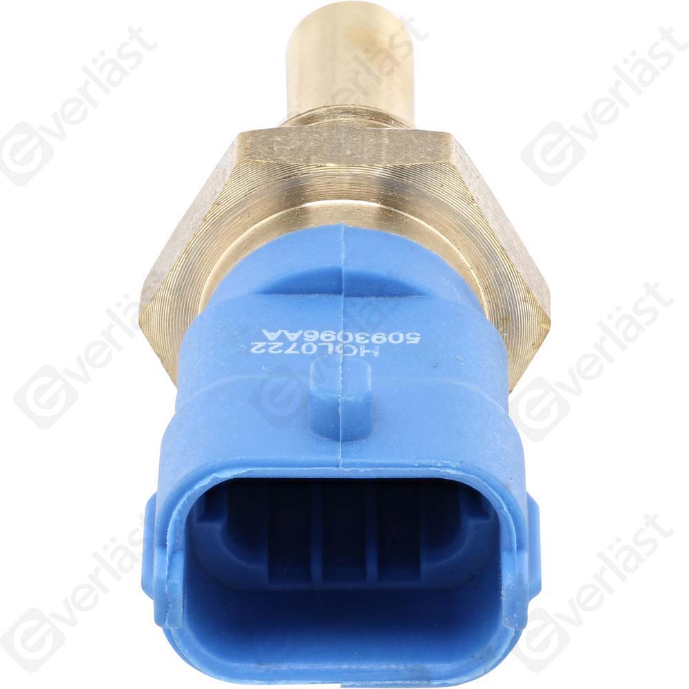 EVERLAST COOLANT SENSOR - 4