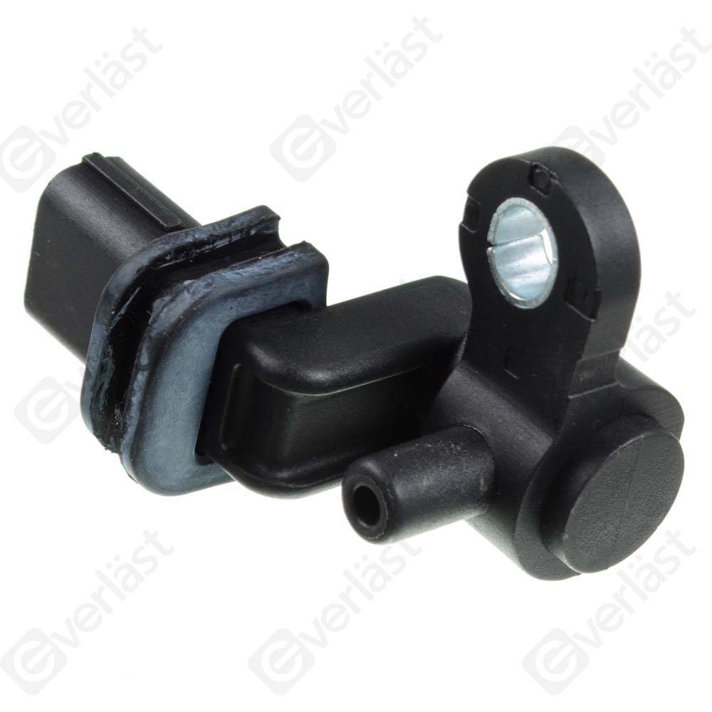 EVERLAST CRANK/CAM SENSOR - 2