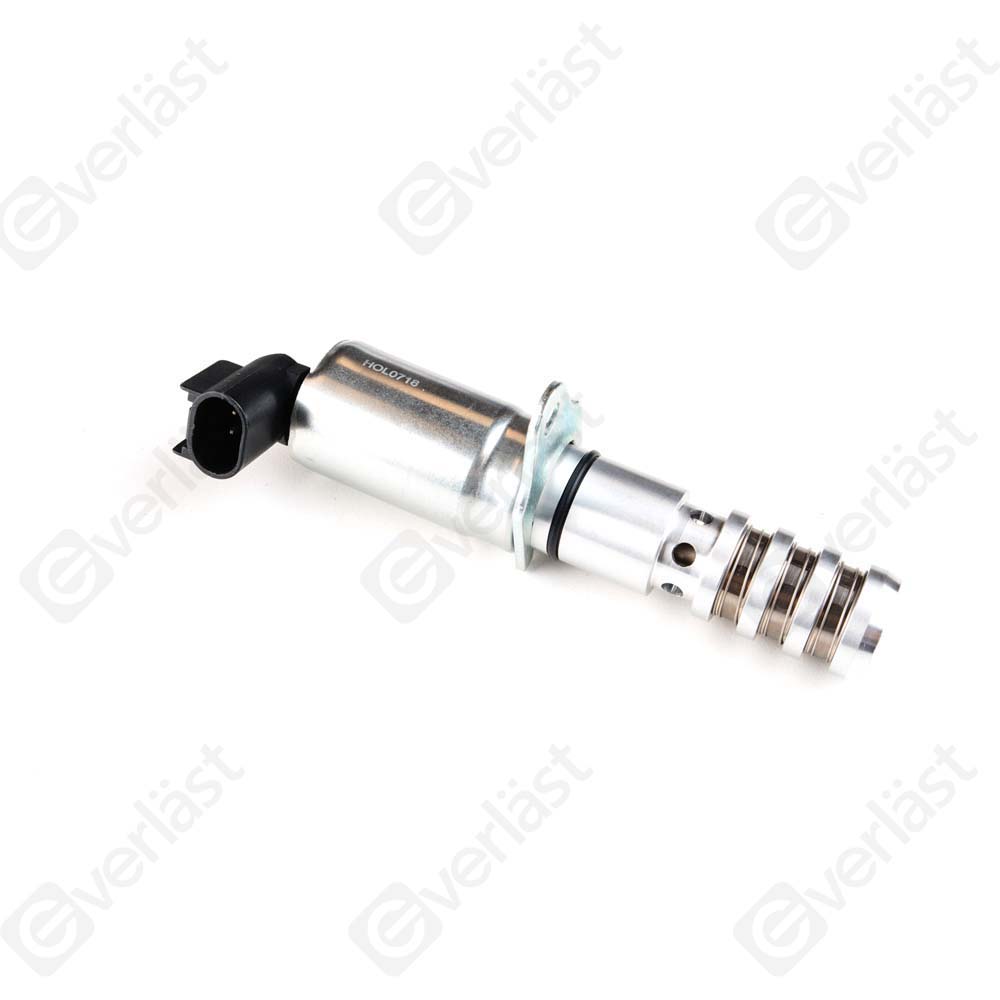 SOLENOIDE SYNCHRO EVERLAST - 3