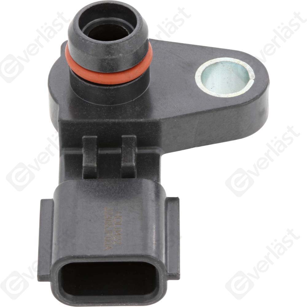 EVERLAST MANIFOLD SENSOR - 4