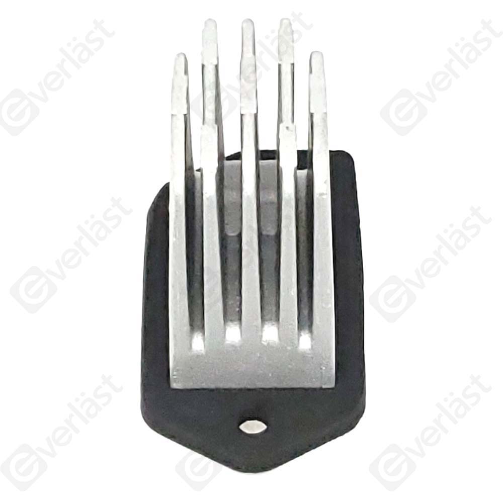 ALIMENTATION CLIM EVERLAST - 5