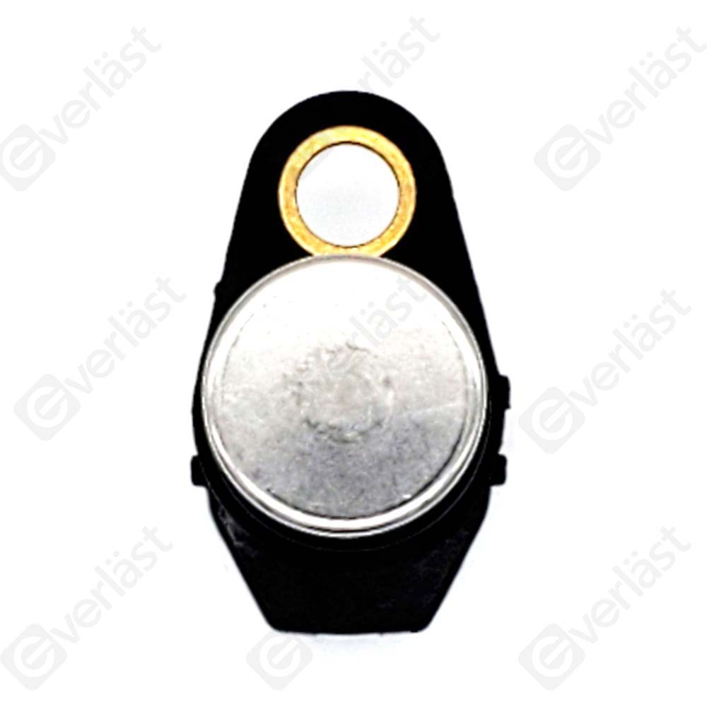 EVERLAST CRANK/CAM SENSOR - 4