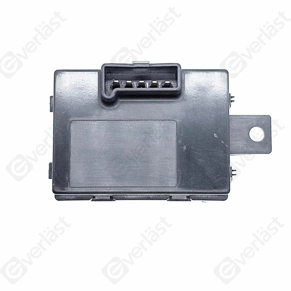 ALIMENTATION CLIM EVERLAST - 2