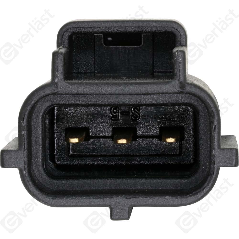 EVERLAST MANIFOLD SENSOR - 4