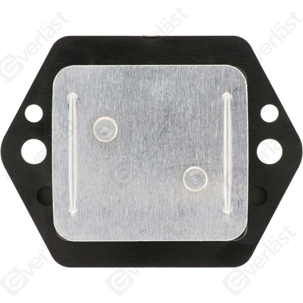 EVERLAST BLOWER RESISTOR - 3