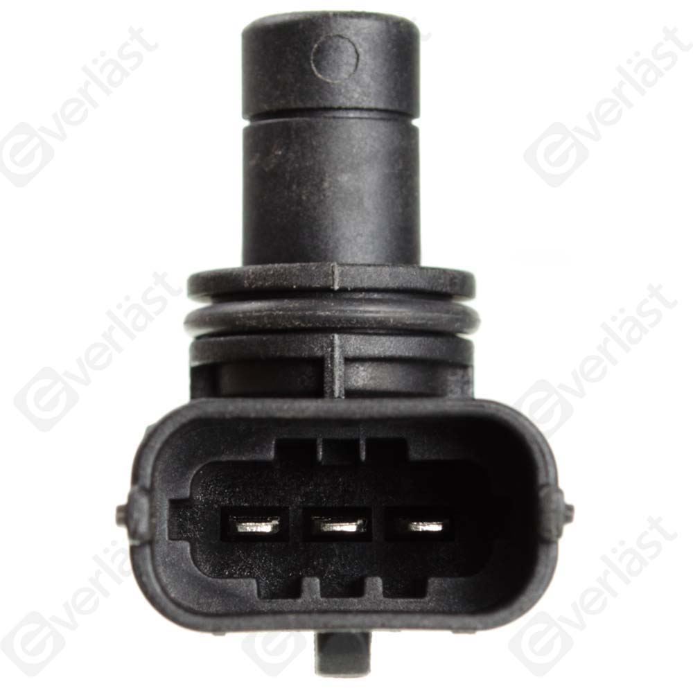 EVERLAST CRANK/CAM SENSOR - 3