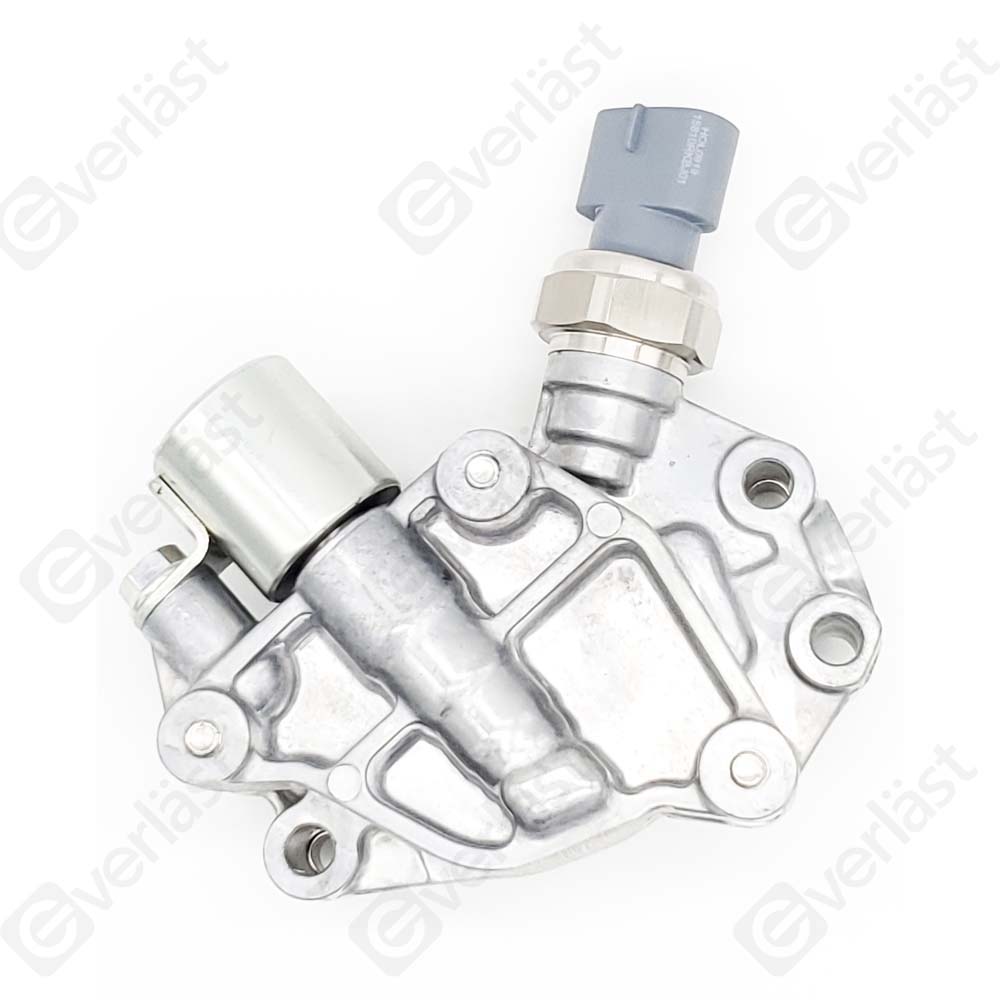 SOLENOIDE SYNCHRO EVERLAST - 3