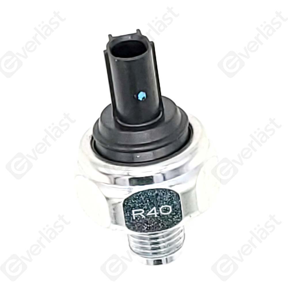 DETECTEUR CLIQUETIS EVERLAST - 4