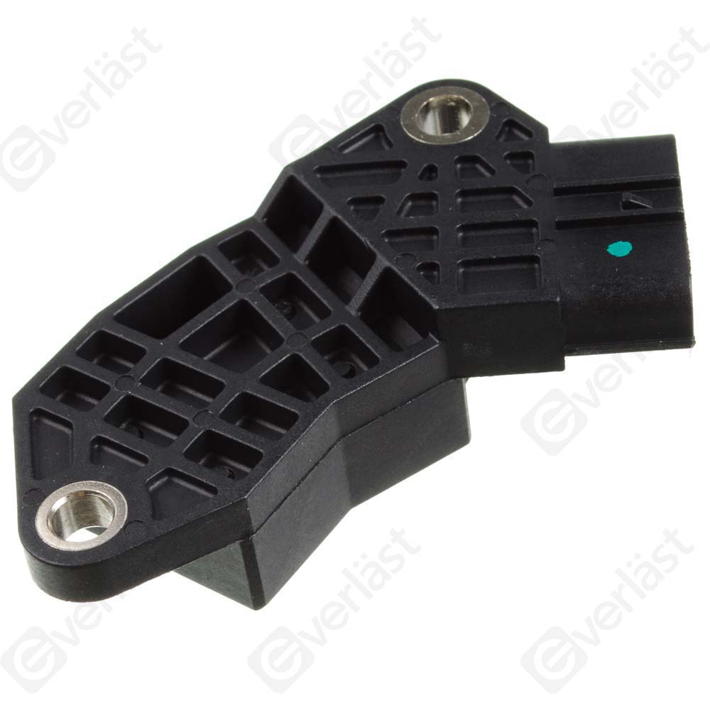 EVERLAST CRANK/CAM SENSOR