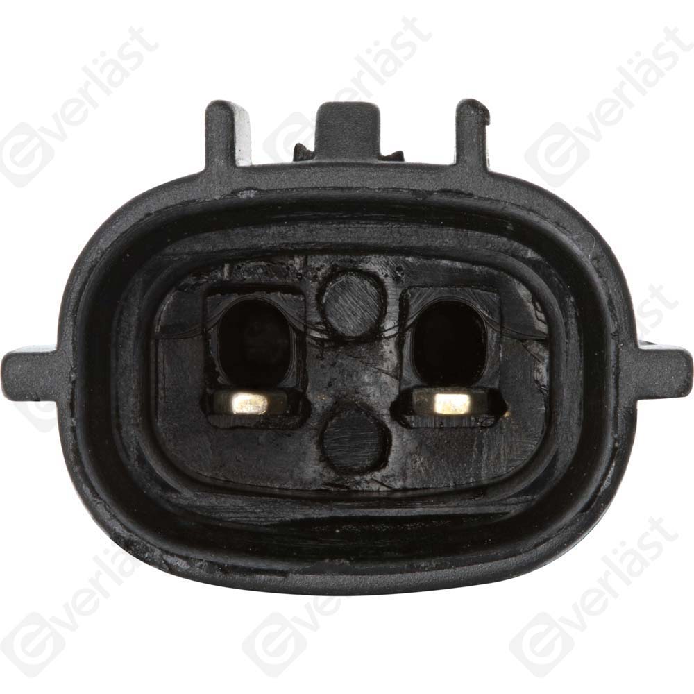 SOLENOIDE SYNCHRO EVERLAST - 4
