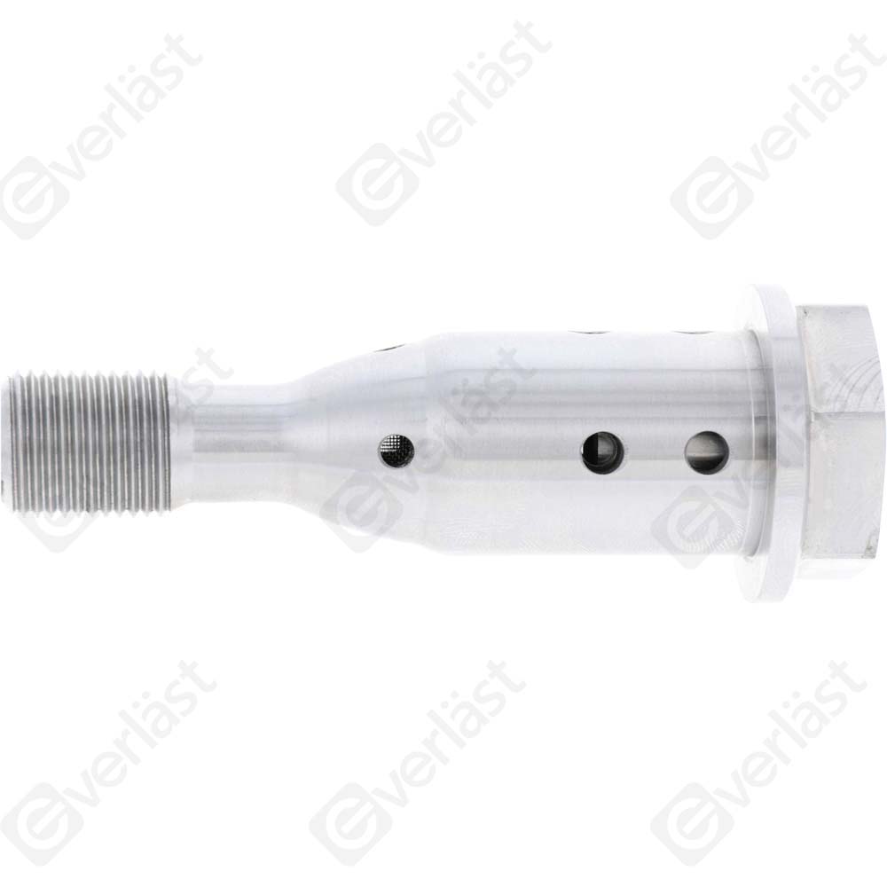 SOLENOIDE SYNCHRO EVERLAST - 4