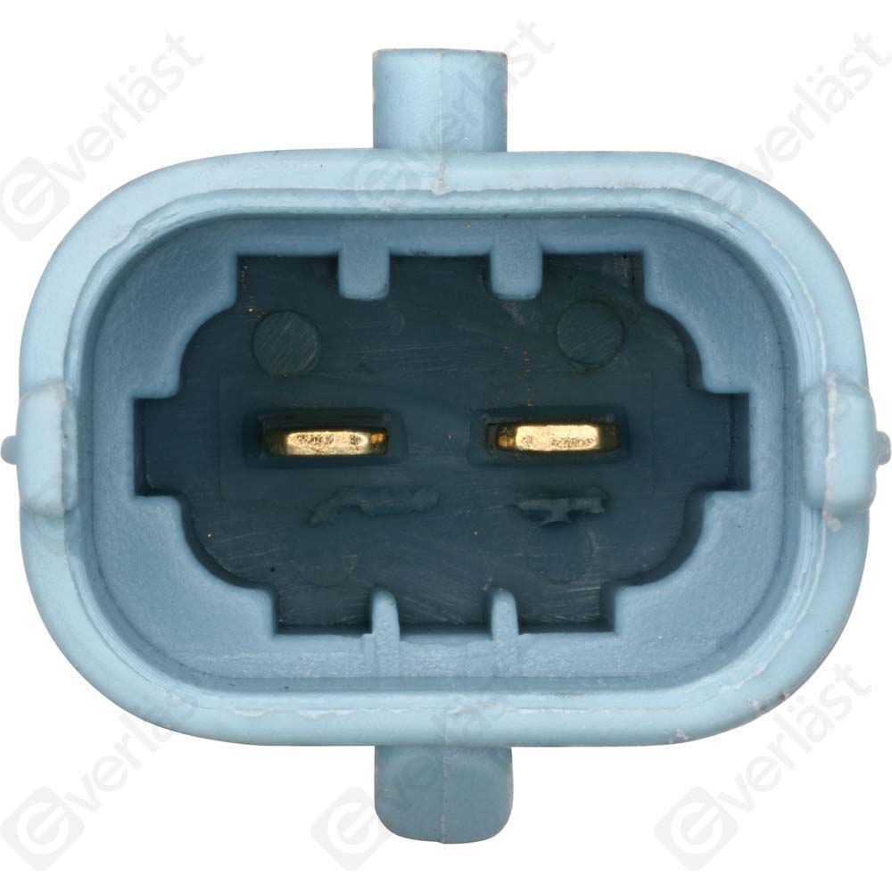 EVERLAST COOLANT SENSOR - 4