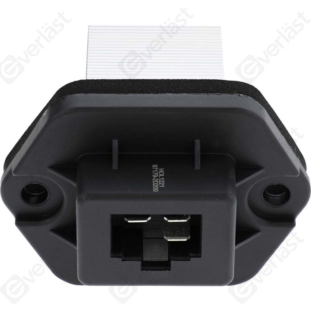ALIMENTATION CLIM EVERLAST - 5