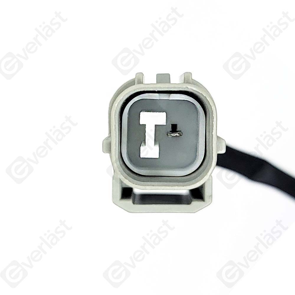 SOLENOIDE SYNCHRO EVERLAST - 2