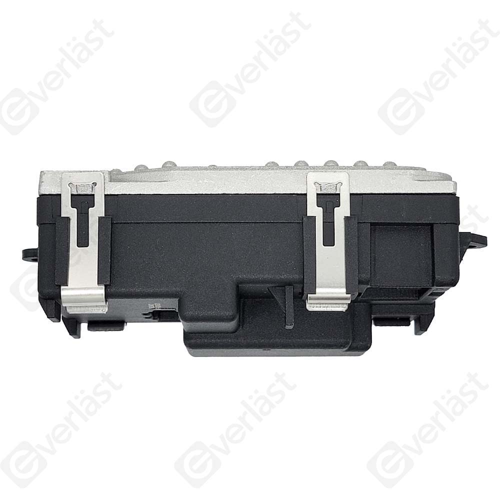 ALIMENTATION CLIM EVERLAST - 4