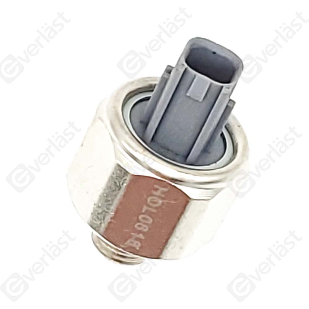 EVERLAST KNOCK SENSOR - 3