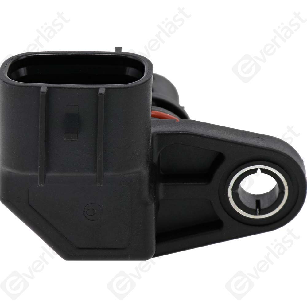 EVERLAST CRANK/CAM SENSOR - 3
