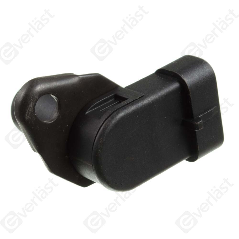 CAPTEUR ARBRE A CAME EVERLAST - 2