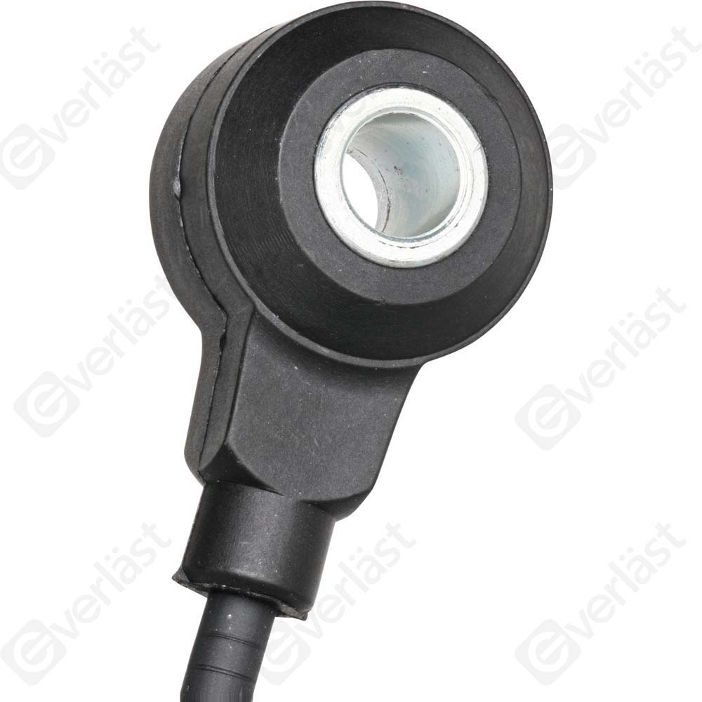 EVERLAST KNOCK SENSOR - 3