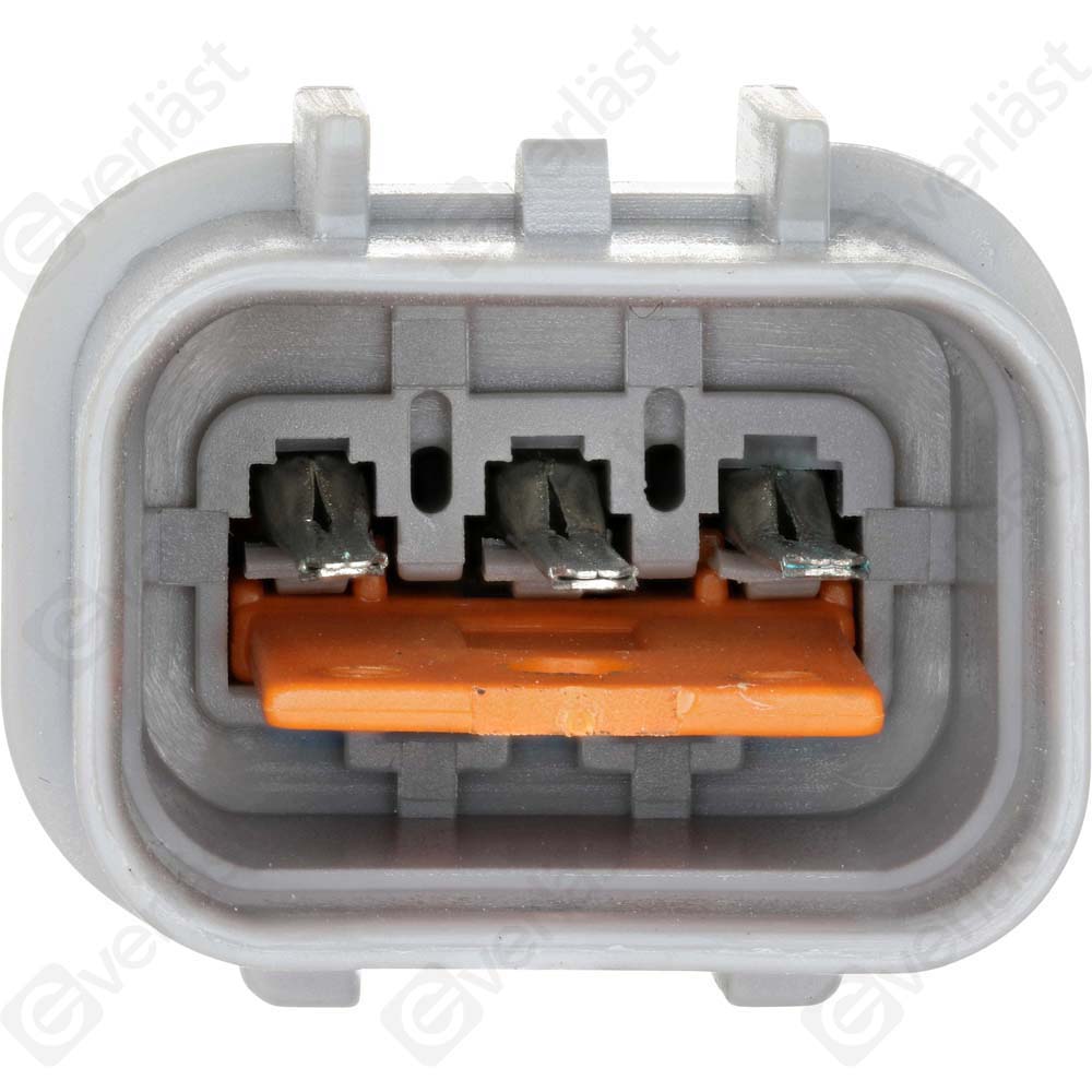 EVERLAST CRANK/CAM SENSOR - 4